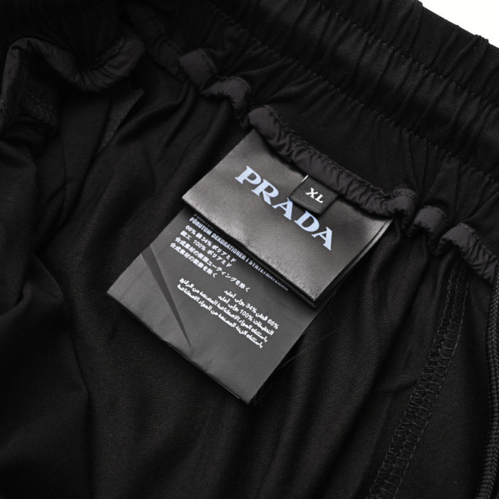 Prada Sweatpants FZKZ1631