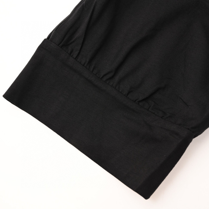 Prada Sweatpants FZKZ1631