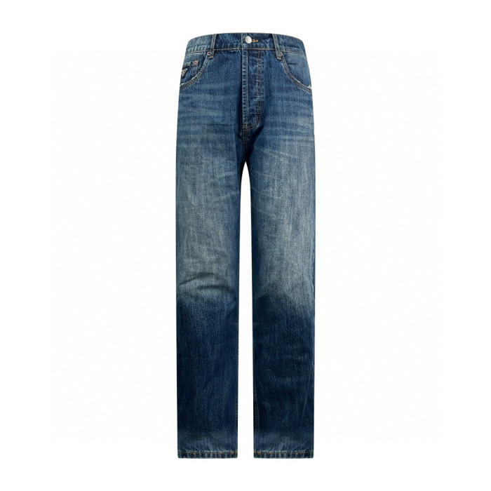 Prada Jeans FZKZ1634