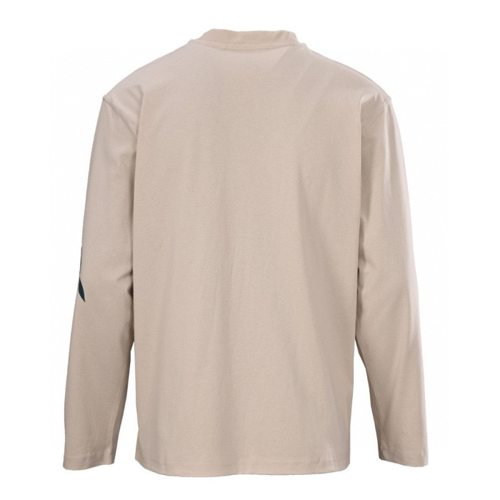 Burberry EKD Long Sleeve Tee FZTX5316