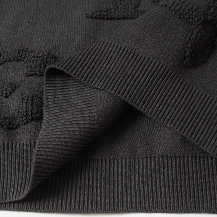 LV Monogram Sweater FZMY656