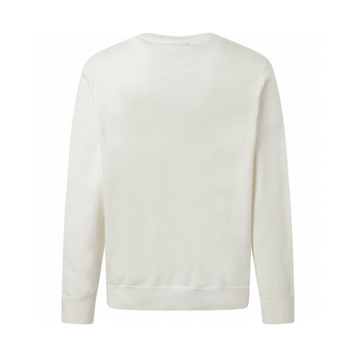 LV Monogram Sweater FZMY656