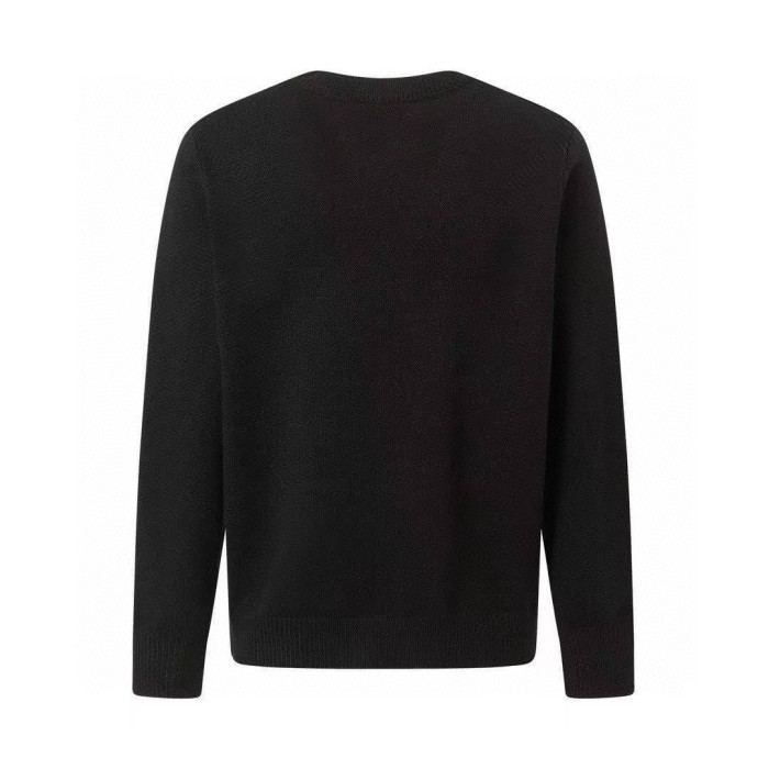 LV Monogram Sweater FZMY656