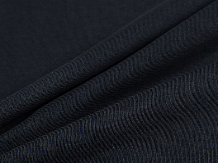 Prada Half Zipper Sweatshirt FZWY1870