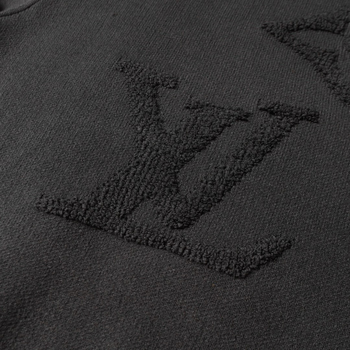 LV Monogram Sweater FZMY656