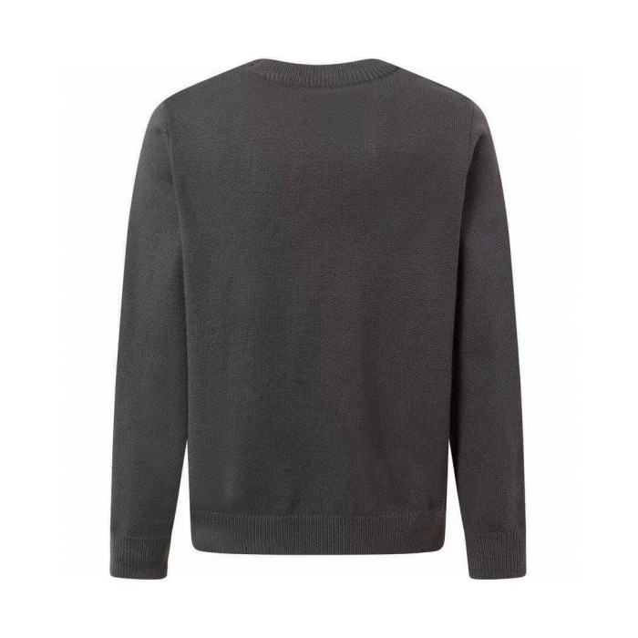 LV Monogram Sweater FZMY656