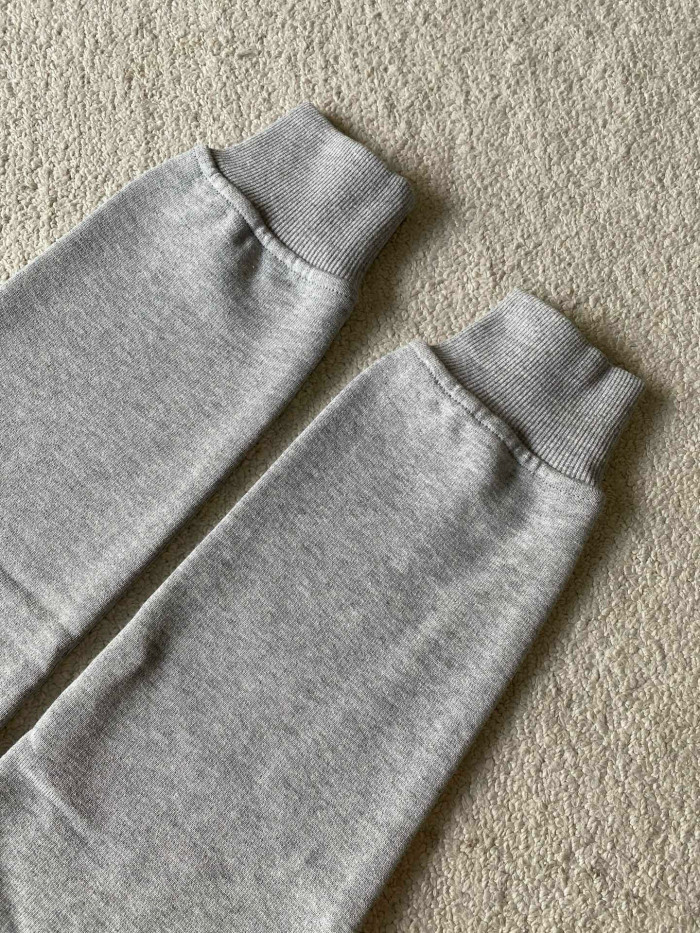 LV Marque L.Vuitton Déposée Sweatshirts FZWY1830