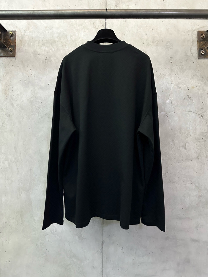 LOEWE LS tee FZTX5321