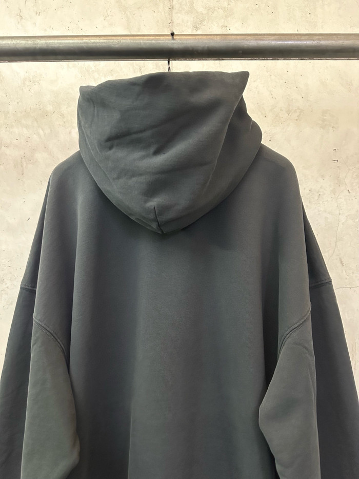 BALENCIAGA Hoodies FZWY1872