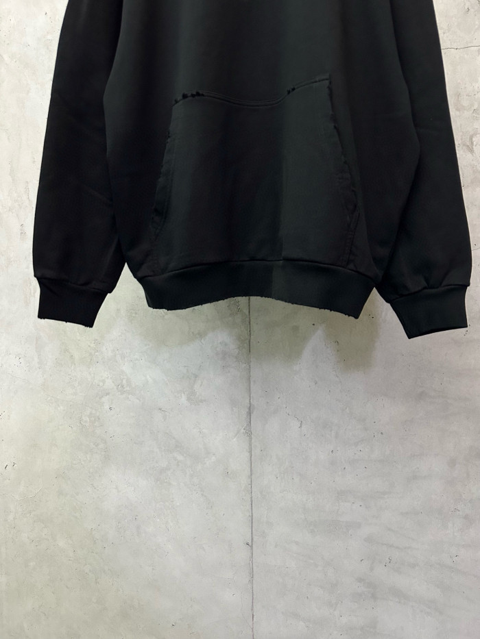 BALENCIAGA Hoodies FZWY1871
