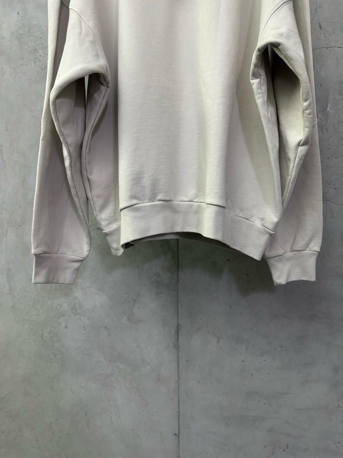 BALENCIAGA Hoodies FZWY1872