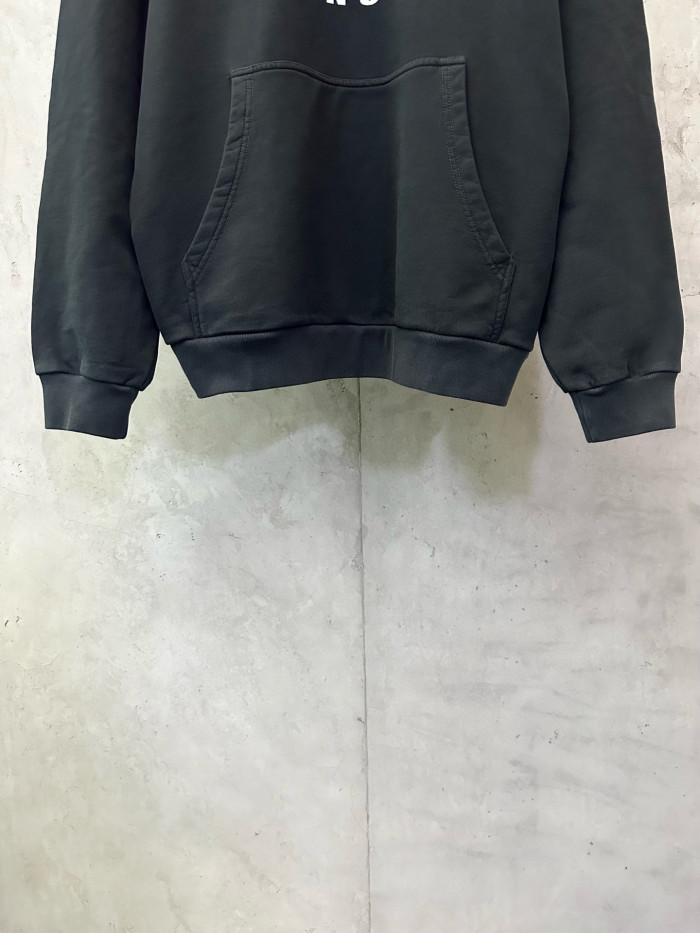 BALENCIAGA Hoodies FZWY1872