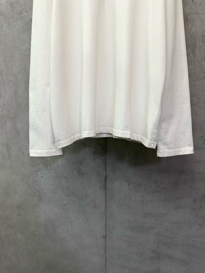 LOEWE LS tee FZTX5321