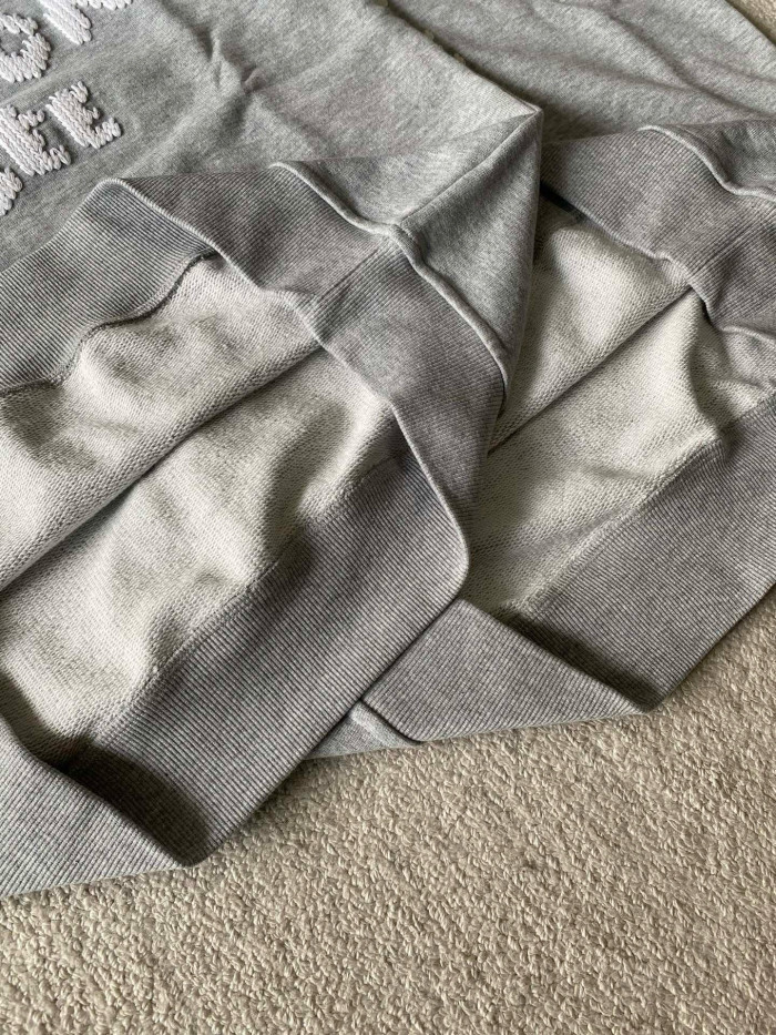 LV Marque L.Vuitton Déposée Sweatshirts FZWY1830