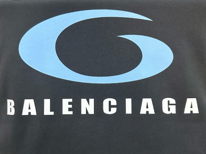 BALENCIAGA Hoodies FZWY1872