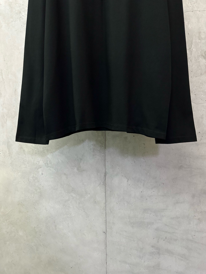 LOEWE LS tee FZTX5321