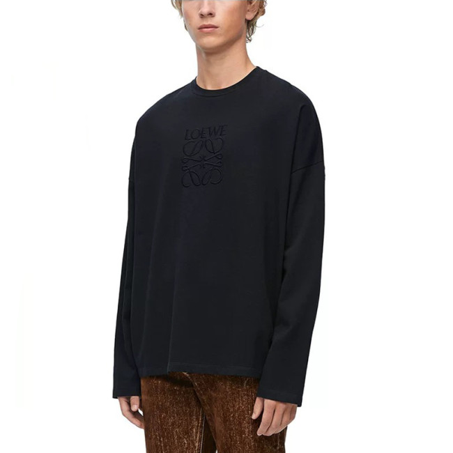 LOEWE LS tee FZTX5321