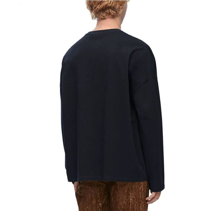 LOEWE LS tee FZTX5321