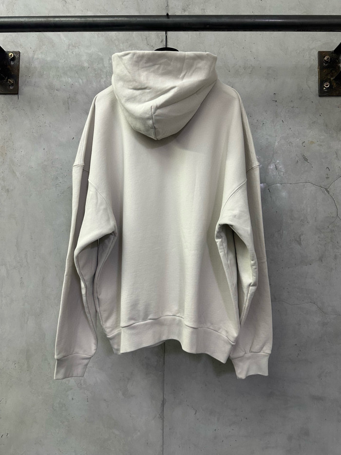 BALENCIAGA Hoodies FZWY1872