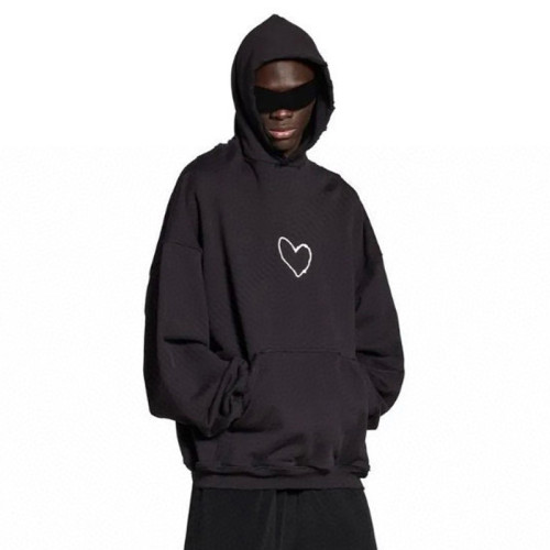 BALENCIAGA Hoodies FZWY1871