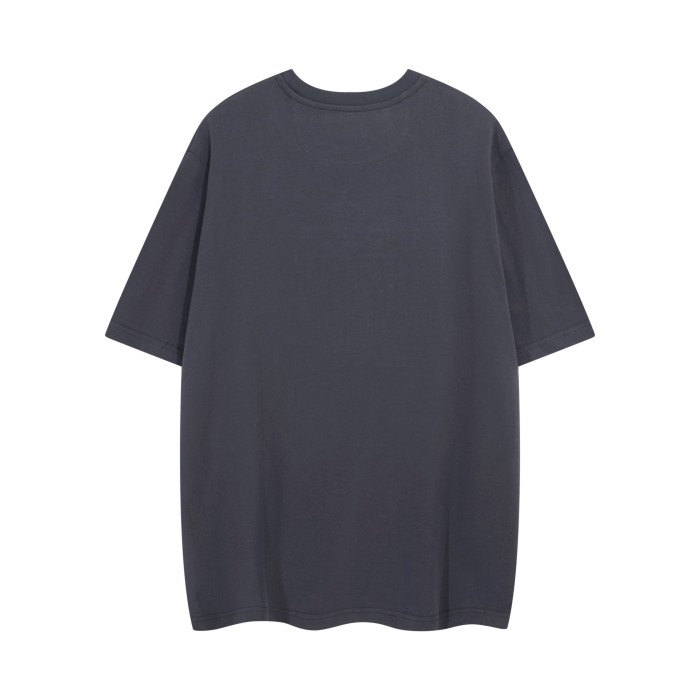 FENDI Club Tee FZTX5327