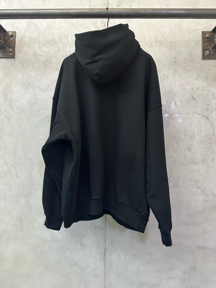 BALENCIAGA Hoodies FZWY1875