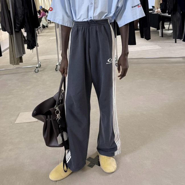 Balenciaga LOOP SPORTS ICON Sweatpants FZKZ1641
