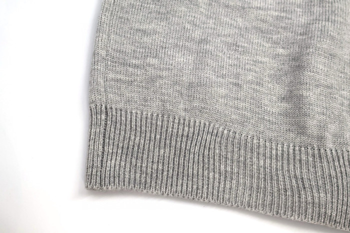 STONE ISLAND Cardigan FZMY667