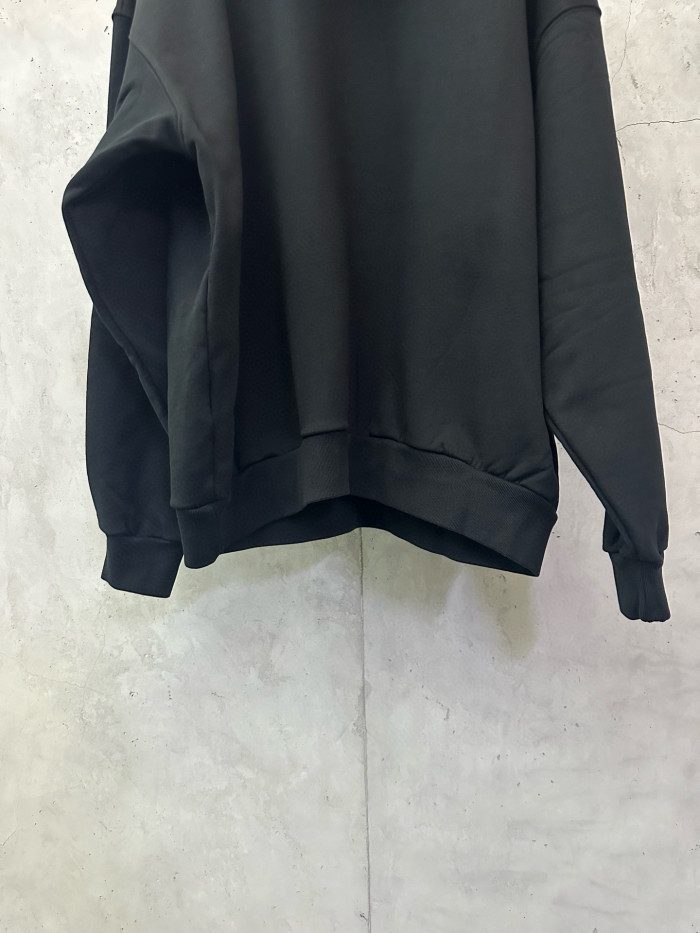 BALENCIAGA Hoodies FZWY1875