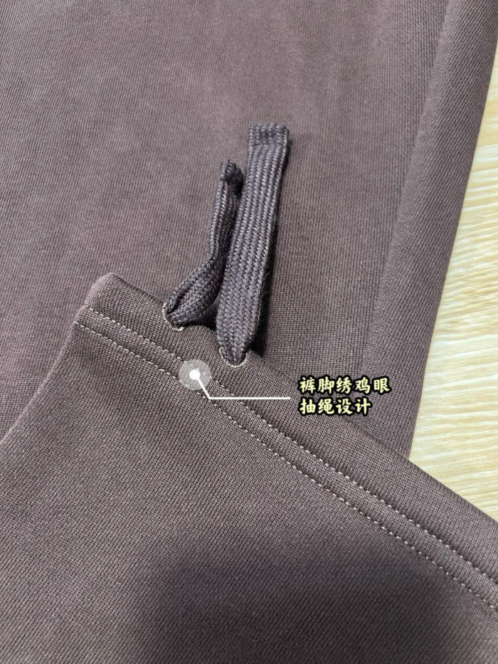PRADA Pants FZKZ1645