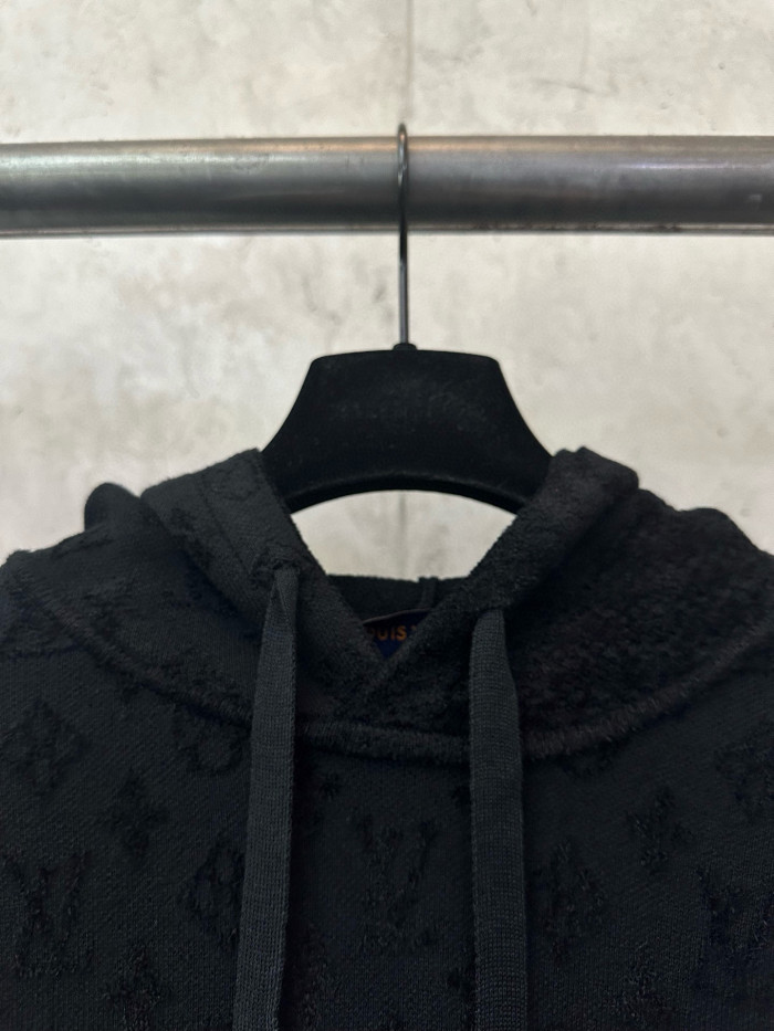 LV Monogram Hoodies FZWY1877