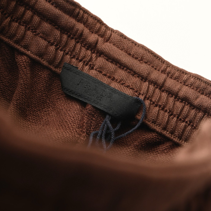 PRADA Pants FZKZ1645