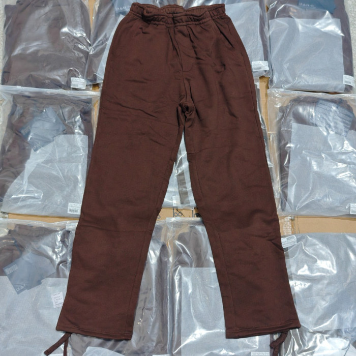 PRADA Pants FZKZ1645