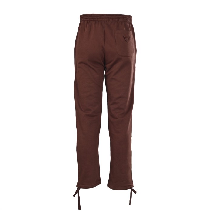 PRADA Pants FZKZ1645