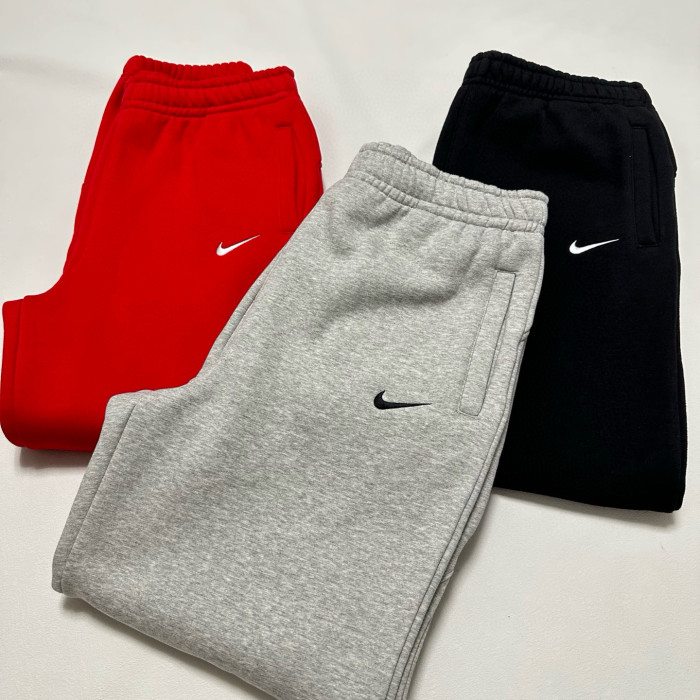 SUPREME X NIKE SWEATPANT FZKZ1646