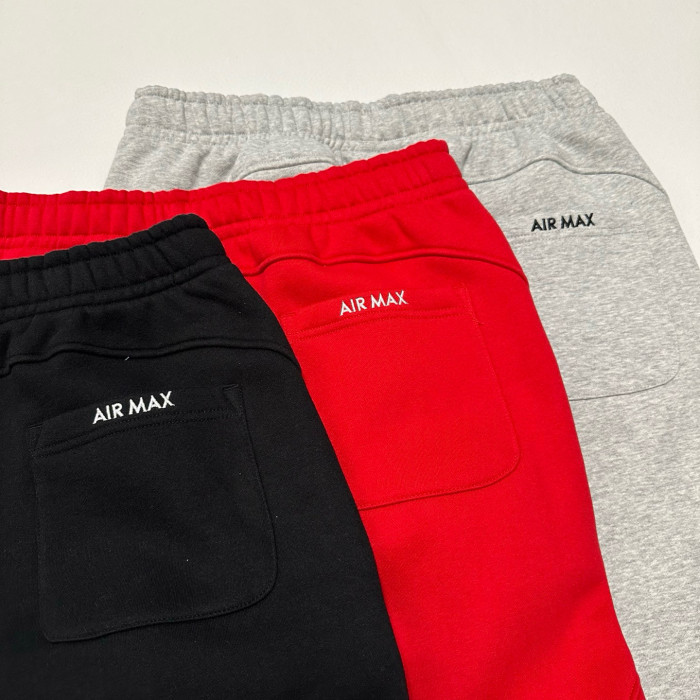SUPREME X NIKE SWEATPANT FZKZ1646
