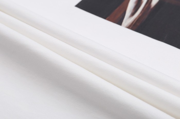 Off White tee FZTX5344