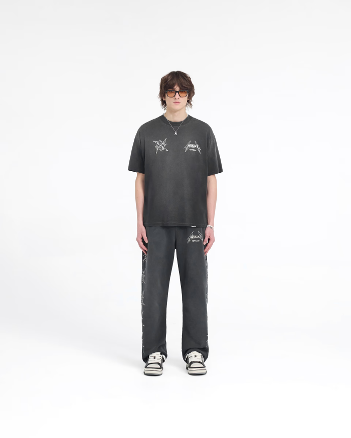 Represent X Metallica Local Crew Sweatpant FZKZ1648