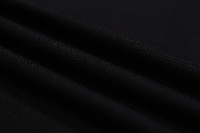 Off White tee FZTX5346