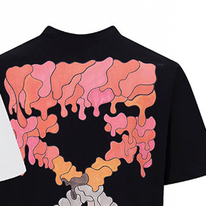 Off White tee FZTX5342