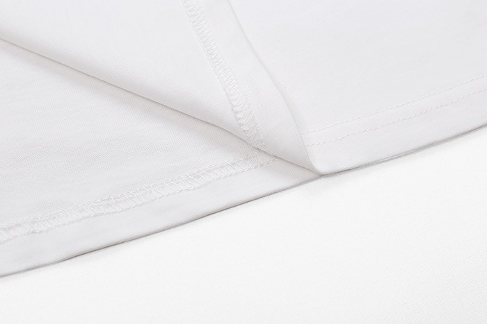 Off White tee FZTX5344