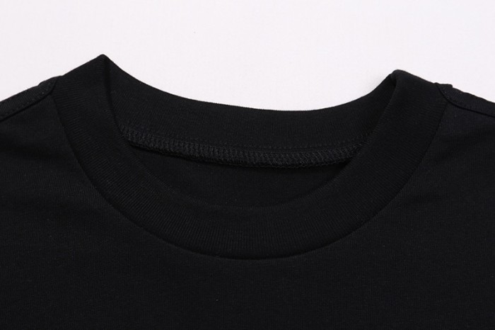 Off White tee FZTX5346