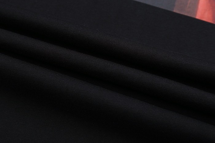 Off White tee FZTX5348