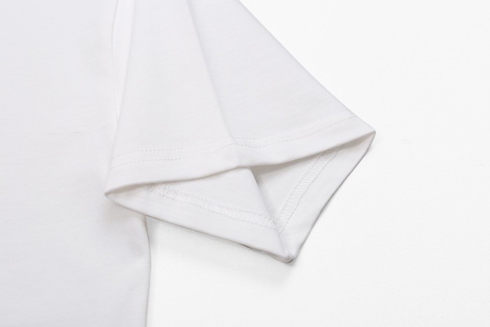 Off White tee FZTX5344