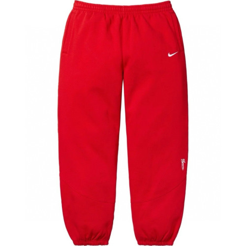 SUPREME X NIKE SWEATPANT FZKZ1646
