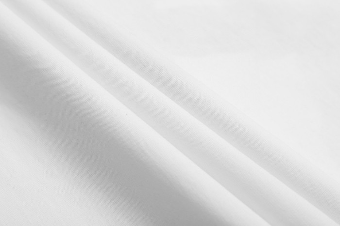 Off White tee FZTX5350