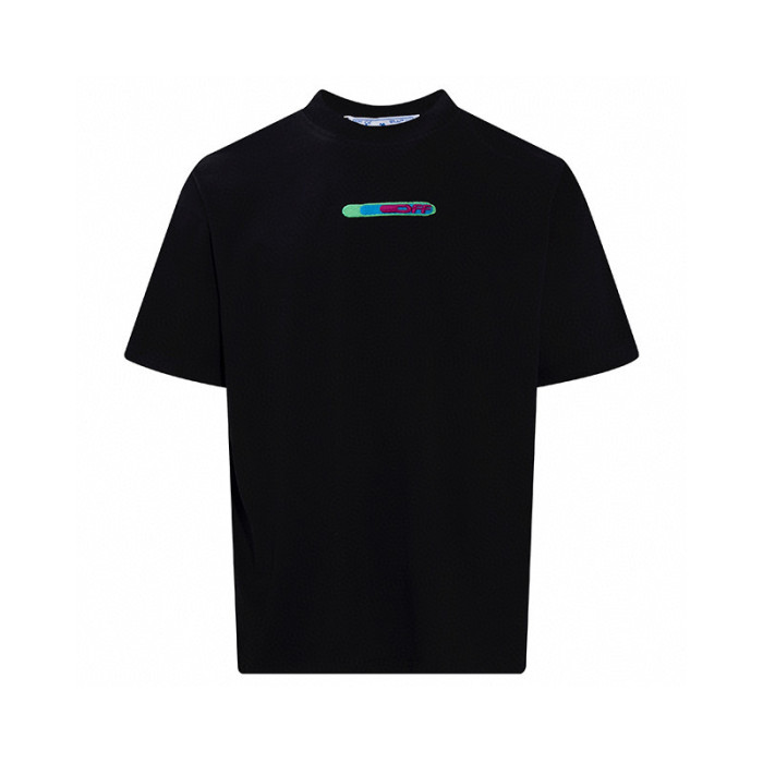 Off White tee FZTX5341