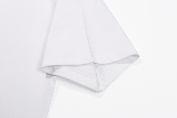 Off White tee FZTX5347