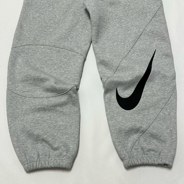 SUPREME X NIKE SWEATPANT FZKZ1646