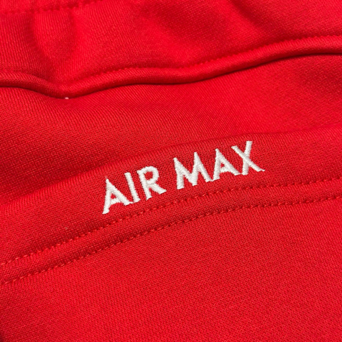 SUPREME X NIKE SWEATPANT FZKZ1646